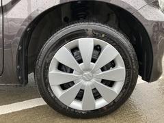 ����������ե�ۥ����륭��å� 3