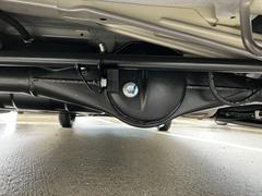 ���ޤ��⤭�줤�ʾ��֤Ǥ����ɻ���ܹ������ʥץ��򤴽������Ƥ���ޤ��� 5