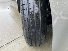 ������� 2