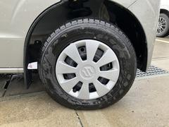 ���Ÿ���߸ˣ��������١�����Ÿ����ˤƹ�ɾŸ���桢�����ˤ����ޤ��Ǥ���Ź����������ϡ�ǧ����ż֤Ǽ�ξ�ξ��ֳ�ǧ���Ǥ��ޤ��� 3