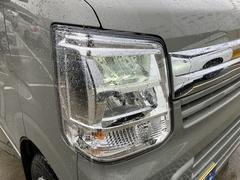 �إåɥ饤�� 6