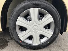 ���Ÿ���߸ˣ��������١�����Ÿ����ˤƹ�ɾŸ���桢�����ˤ����ޤ��Ǥ���Ź����������ϡ�ǧ����ż֤Ǽ�ξ�ξ��ֳ�ǧ���Ǥ��ޤ��� 2