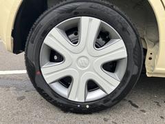 ����������ե�ۥ����륭��å� 3