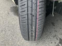 ������¤⽼ʬ�������ޤ��������䤤��碌���������ʡ����ݡˡݡ� 4