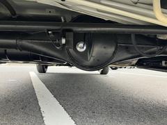 ������⥭�쥤�ʾ��֤Ǥ����ɻ��ޤ������˻ܹ�ĺ����ץ��⤴�����ޤ��� 5