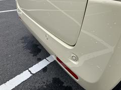 ���������ﳲ�ڸ������ƥ���ܡ����󥵡������Τ��׷����Τ����ڸ��פ��ޤ��� 6