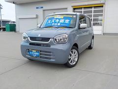 �ޥ���ɥϥ��֥�åɤˤ���®���˥⡼�����������Ȥ�Ư�����󥸥����٤�ڸ�����ǳ��������������ޤ� 4