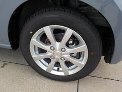 �����������������ߥۥ����� 6