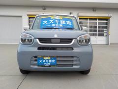 �ܥǥ������顼�ϥե������֥롼�᥿��å����١����売�ȡ��� 7