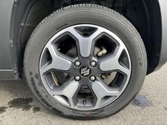 �����������������ߥۥ����� 2