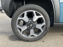 �����������������ߥۥ����� 3