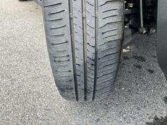 ������� 4