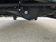 �����꡿�ɻ���ܹ������ʥץ��򤴽������Ƥ���ޤ��� 5