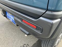 ���������ﳲ�ڸ������ƥ���ܡ����󥵡������Τ��׷����Τ����ڸ��פ��ޤ��� 6