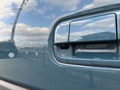 �����̥���顿�Хå������ 7