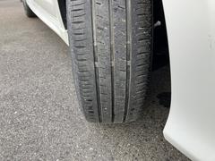 ������� 2