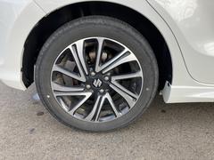 ��ʧ���ۤϻ���������Ͽ��ŹƬǼ�֡���°�����Ӥξ��Ƿ׻����Ƥ���ޤ� 4