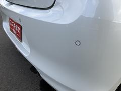 ���������ﳲ�ڸ������ƥ���ܡ����󥵡������Τ��׷����Τ����ڸ��פ��ޤ��� 5