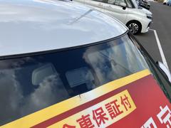 �����������եƥ������ݡ��� 6