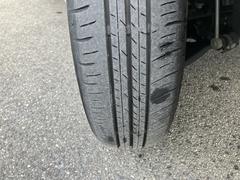 ���Ÿ���߸ˣ��������١�����Ÿ����ˤƹ�ɾŸ���桢�����ˤ����ޤ��Ǥ���Ź����������ϡ�ǧ����ż֤Ǽ�ξ�ξ��ֳ�ǧ���Ǥ��ޤ��� 2