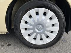 ����������ե�ۥ����륭��å� 3