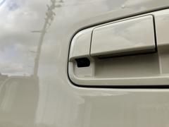 �����̥���顿�Хå������ 7