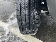 ������ 2