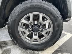 �����������������ߥۥ����� 3