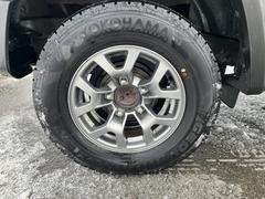 ���إ���ߥۥ����� 4