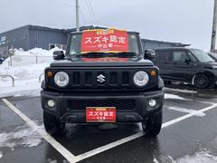 Ÿ����ˤƹ�ɾŸ���桪�����ˤ����ޤ��Ǥ���Ź����������ϡ�ǧ����ż֤Ǽ�ξ�ξ��ֳ�ǧ���Ǥ��ޤ��� 5