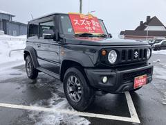 �͵����顼�֥롼���å���֥�å��ѡ���� 6