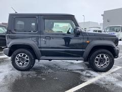 Ÿ����ˤƹ�ɾŸ���桪�����ˤ����ޤ��Ǥ���Ź����������ϡ�ǧ����ż֤Ǽ�ξ�ξ��ֳ�ǧ���Ǥ��ޤ��� 7