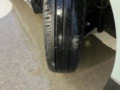 ������¡������䤤��碌�������� 2