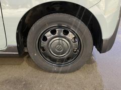 �����������������ߥۥ����� 3