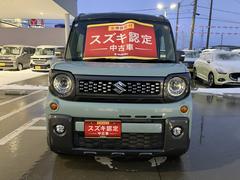 �ޥ���ɥϥ��֥�åɤˤ���®���˥⡼�����������Ȥ�Ư�����󥸥����٤�ڸ�����ǳ��������������ޤ���������֥졼�����������դǰ����Ǥ����ʡ����ˡ� 5