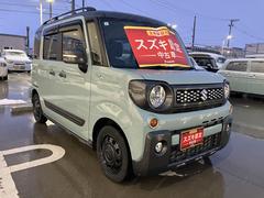 ξ¦�ѥ���饤�ɥɥ�����⥳�����ϱ�ž���������å���Ĥǳڡ����Ľ���ޤ��� 6