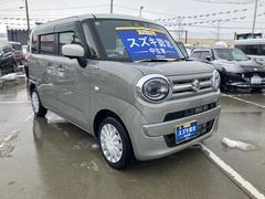 �ܥǥ������顼�ϥ⥹���졼�᥿��å����١����売�ȡ���� 4