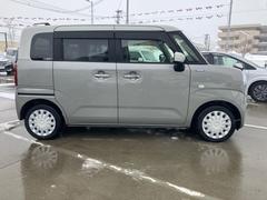 ξ�����ɥ��饤�ɥɥ��ϼ�ư���饤�ɤˤƤäƤ���ޤ����ܥ����Ĥǳ��Ľ���ޤ��ʡ����� 5