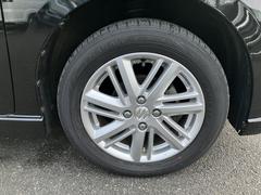 �����������������ߥۥ��������� 3