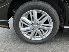 �����������������ߥۥ��������� 4