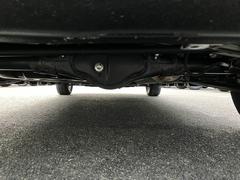 �����꤭�줤�ʾ��֤Ǥ����ɻ���ܹ������ʥץ��򤴽������Ƥ���ޤ��� 5