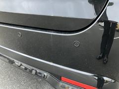 ���������ﳲ�ڸ������ƥ���ܡ����󥵡������Τ��׷����Τ����ڸ��פ��ޤ��� 6