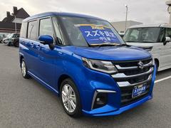 ��������å���ʥܥǥ����ǥ����� 6