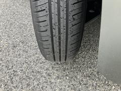 ������� 2