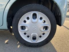 ����������ե�ۥ����륭��å� 4