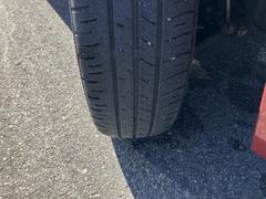 �ե���ȥ������ 2