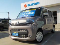 ���Ÿ���߸ˣ��������١�����Ÿ����ˤƹ�ɾŸ���桢�����ˤ����ޤ��Ǥ���Ź����������ϡ�ǧ����ż֤Ǽ�ξ�ξ��ֳ�ǧ���Ǥ��ޤ��� 2