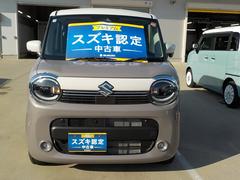 �ܥǥ������顼�ϥ��꡼�ॳ���ǡ��ȡ��ץ��졼����᥿��å����١����売�ȡ���� 3