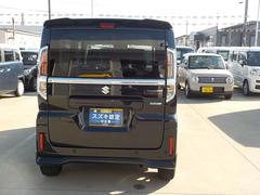 ���������ﳲ�ڸ������ƥ���ܡ����󥵡������Τ��׷����Τ����ڸ��פ��ޤ��� 3