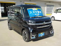 ����������ǧ����żּ谷Ź�ǰ¿����ݡ��ȡ��¿��Υǥ����顼�ʼ����ʼ��Ż�Ǥ�õ�������Ϥ��ҡ� 6